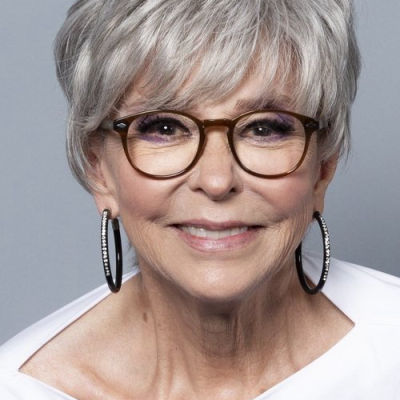 rita-moreno